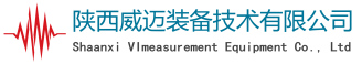 注冊(cè)申報(bào)、雜質(zhì)標(biāo)準(zhǔn)品研發(fā)、藥品一致性評(píng)價(jià)、臨床研究、醫(yī)藥市場(chǎng)、項(xiàng)目評(píng)估、研發(fā)融投資
